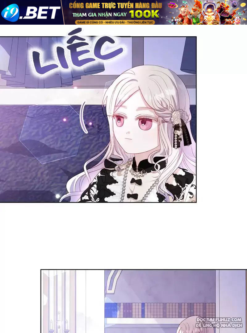 Một Ngày Nọ Bỗng Dưng Cha Xuất Hiện - Chapter 29 - Page 35