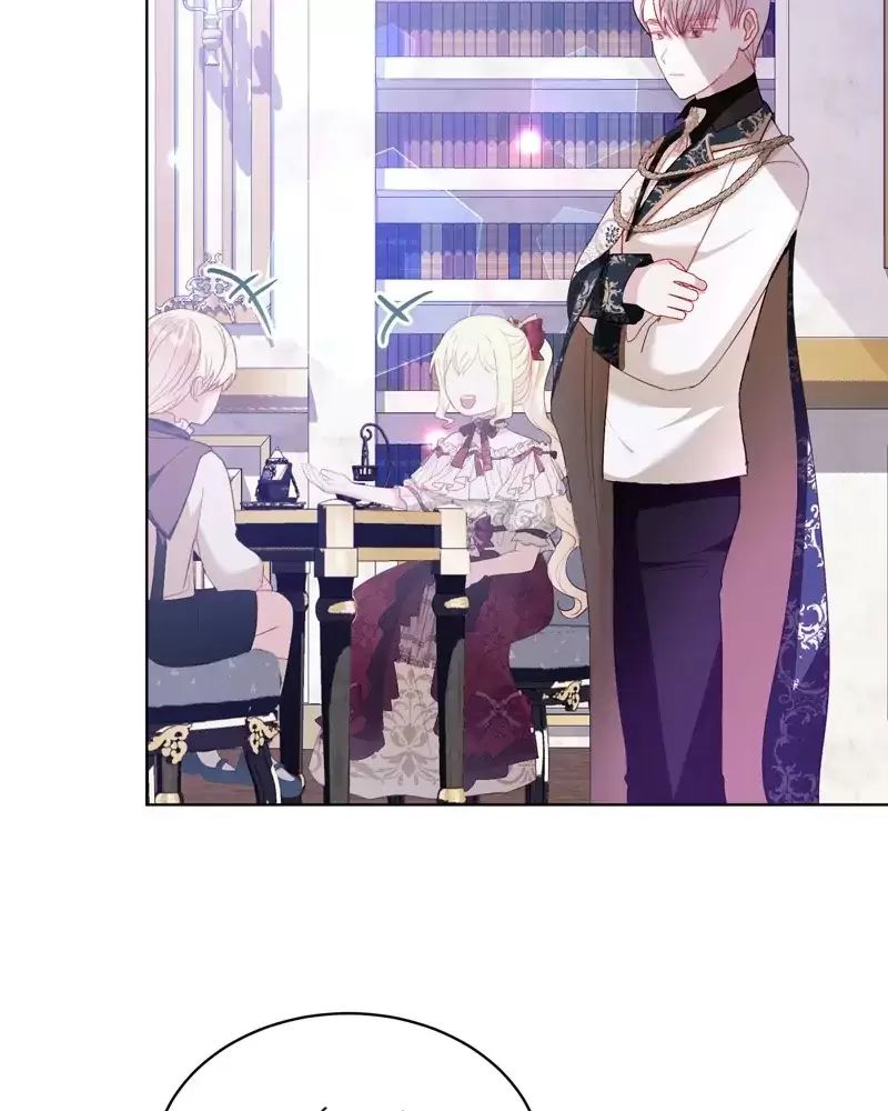 Một Ngày Nọ Bỗng Dưng Cha Xuất Hiện - Chapter 29 - Page 36