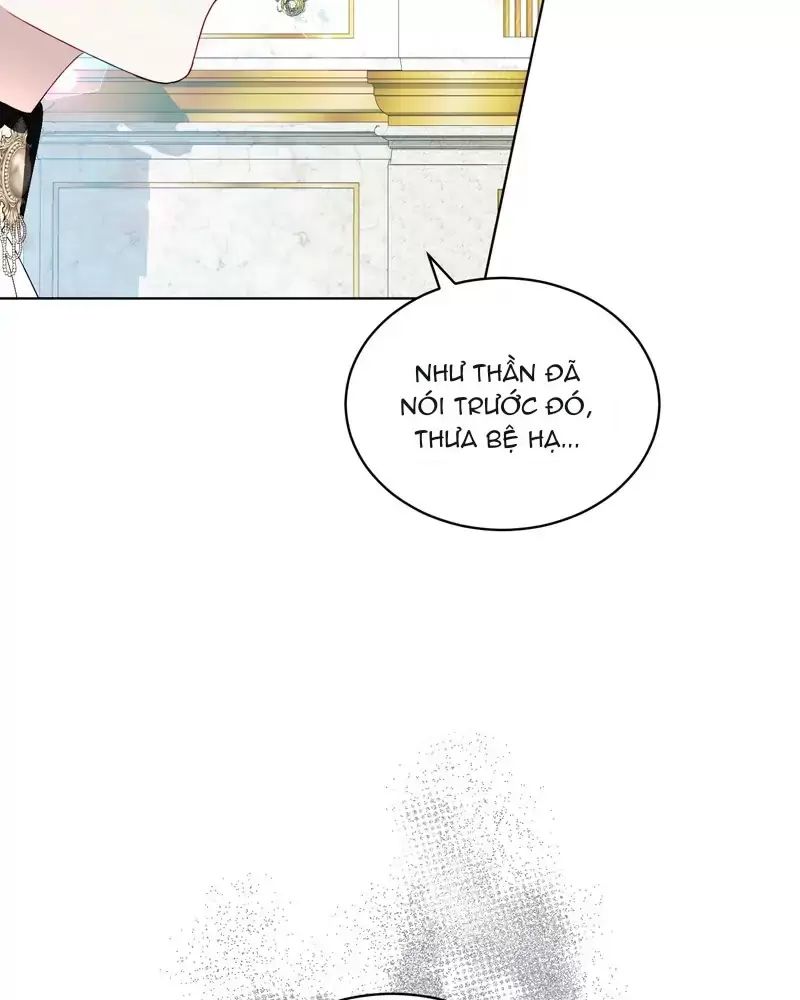 Một Ngày Nọ Bỗng Dưng Cha Xuất Hiện - Chapter 29 - Page 4