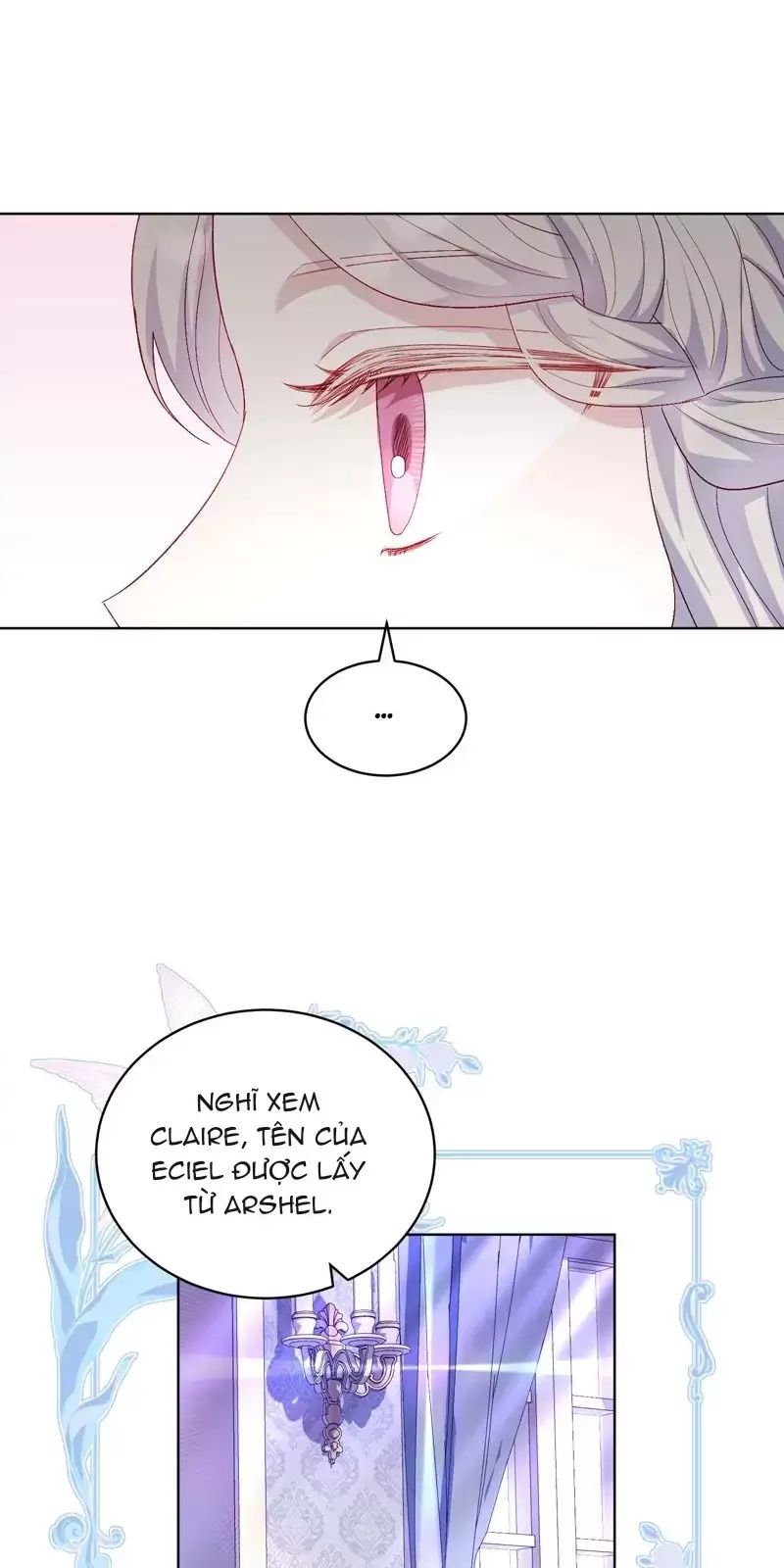 Một Ngày Nọ Bỗng Dưng Cha Xuất Hiện - Chapter 29 - Page 43