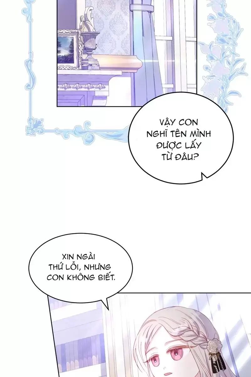 Một Ngày Nọ Bỗng Dưng Cha Xuất Hiện - Chapter 29 - Page 44