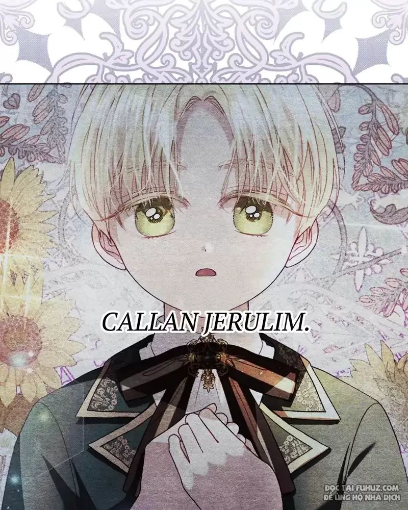 Một Ngày Nọ Bỗng Dưng Cha Xuất Hiện - Chapter 29 - Page 47