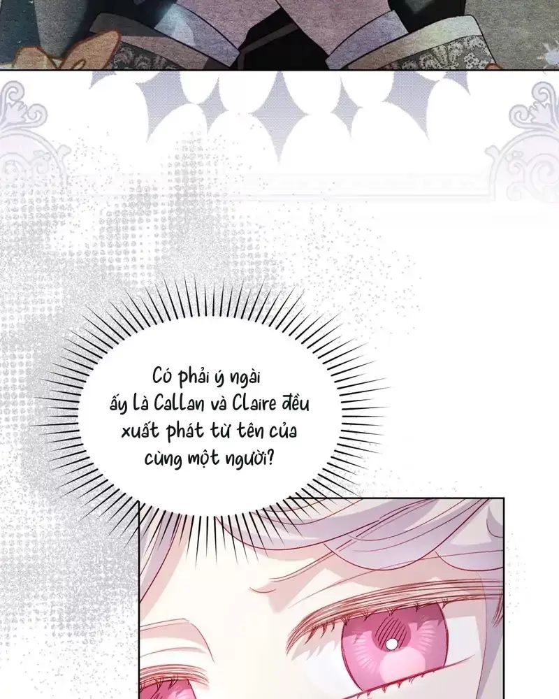 Một Ngày Nọ Bỗng Dưng Cha Xuất Hiện - Chapter 29 - Page 48