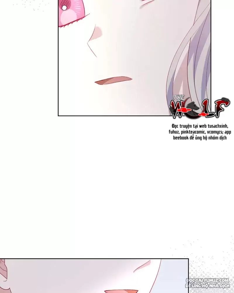 Một Ngày Nọ Bỗng Dưng Cha Xuất Hiện - Chapter 29 - Page 49