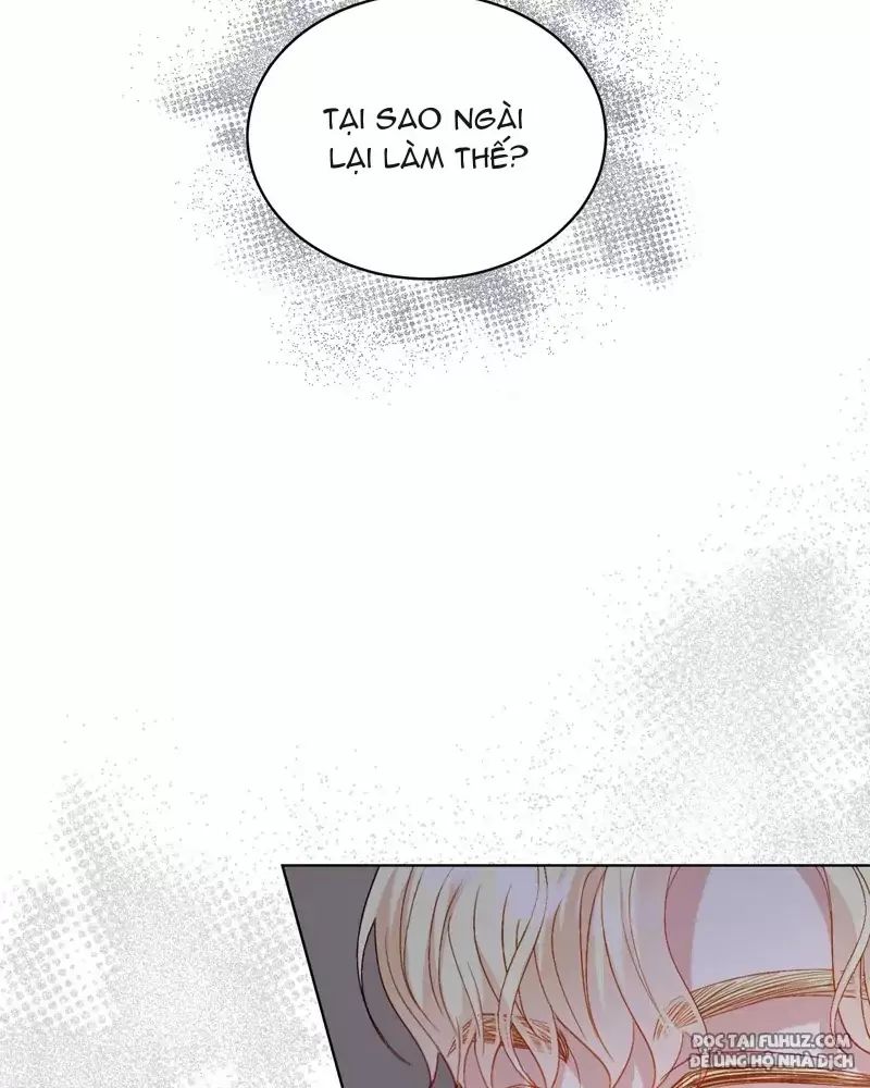 Một Ngày Nọ Bỗng Dưng Cha Xuất Hiện - Chapter 29 - Page 5
