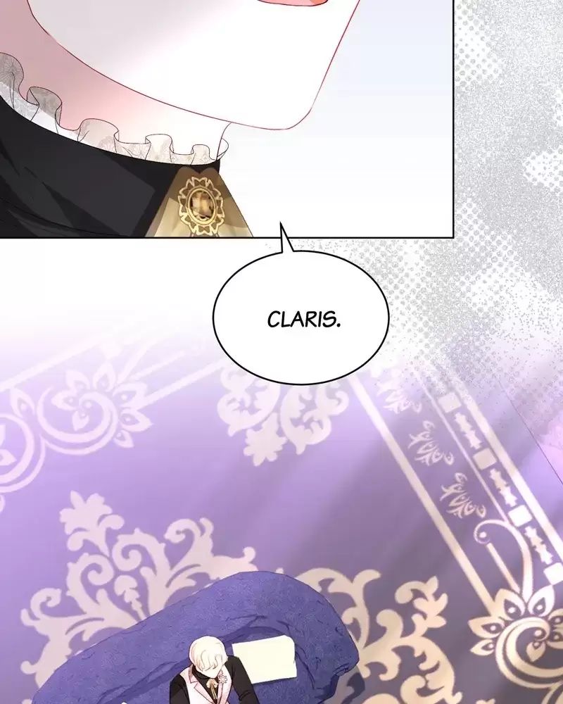 Một Ngày Nọ Bỗng Dưng Cha Xuất Hiện - Chapter 29 - Page 50