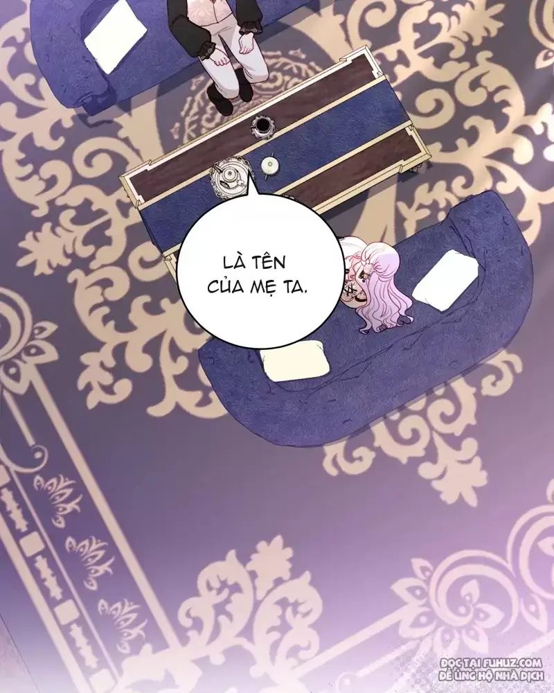 Một Ngày Nọ Bỗng Dưng Cha Xuất Hiện - Chapter 29 - Page 51