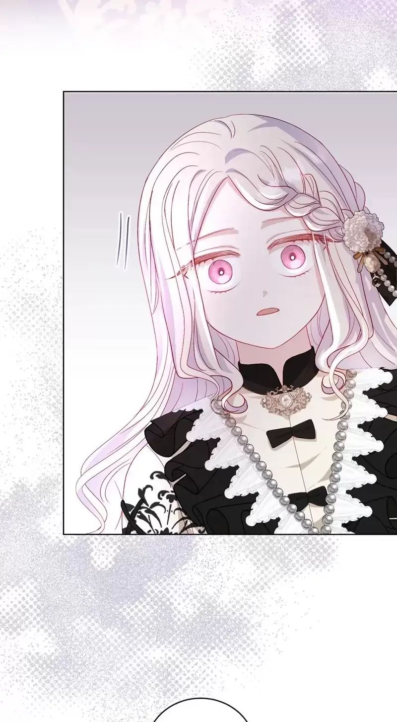 Một Ngày Nọ Bỗng Dưng Cha Xuất Hiện - Chapter 29 - Page 52