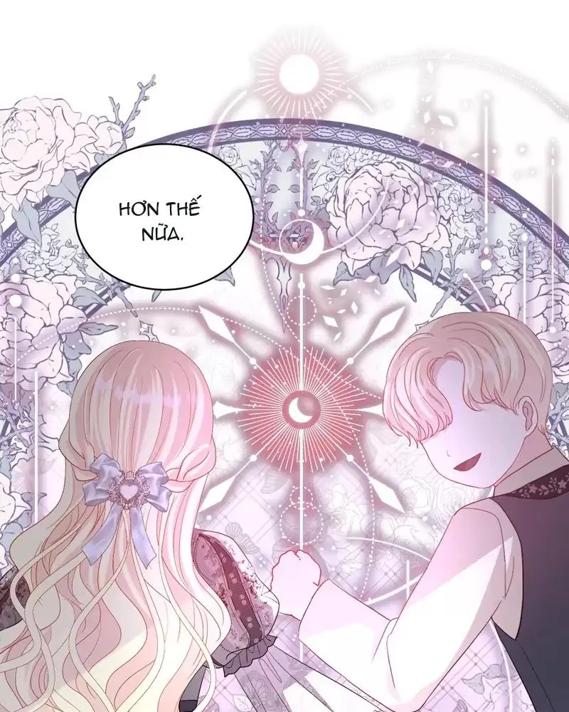 Một Ngày Nọ Bỗng Dưng Cha Xuất Hiện - Chapter 29 - Page 54