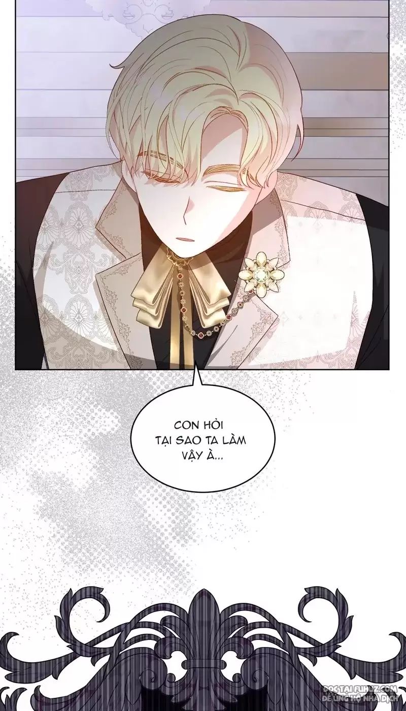 Một Ngày Nọ Bỗng Dưng Cha Xuất Hiện - Chapter 29 - Page 59