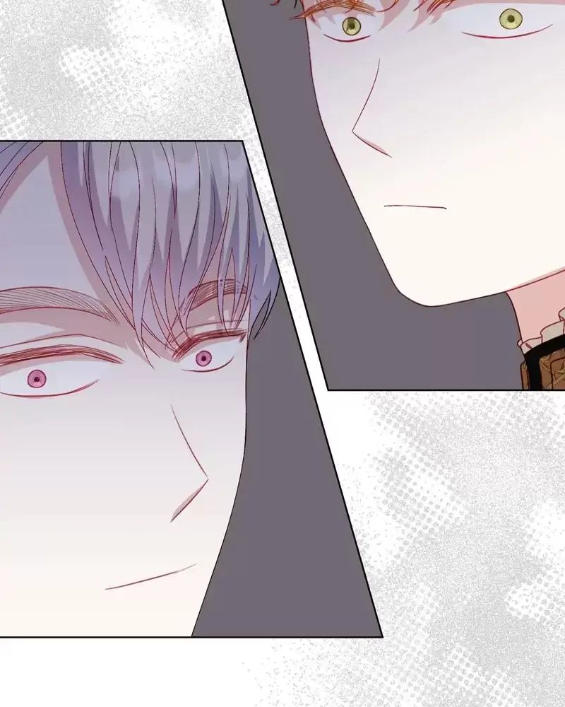 Một Ngày Nọ Bỗng Dưng Cha Xuất Hiện - Chapter 29 - Page 6