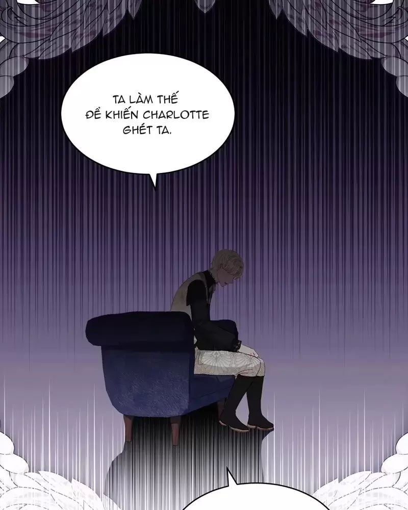 Một Ngày Nọ Bỗng Dưng Cha Xuất Hiện - Chapter 29 - Page 60