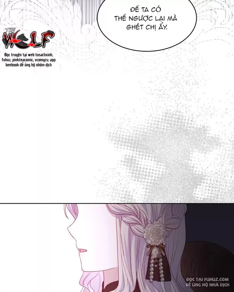 Một Ngày Nọ Bỗng Dưng Cha Xuất Hiện - Chapter 29 - Page 61