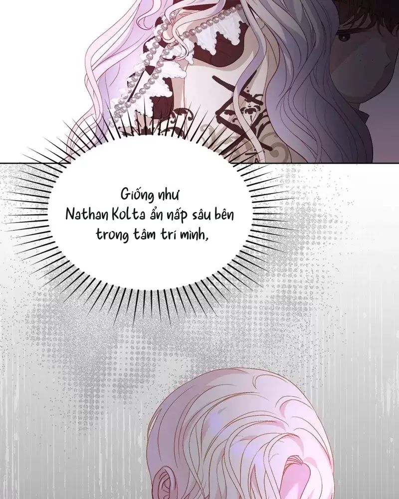 Một Ngày Nọ Bỗng Dưng Cha Xuất Hiện - Chapter 29 - Page 62
