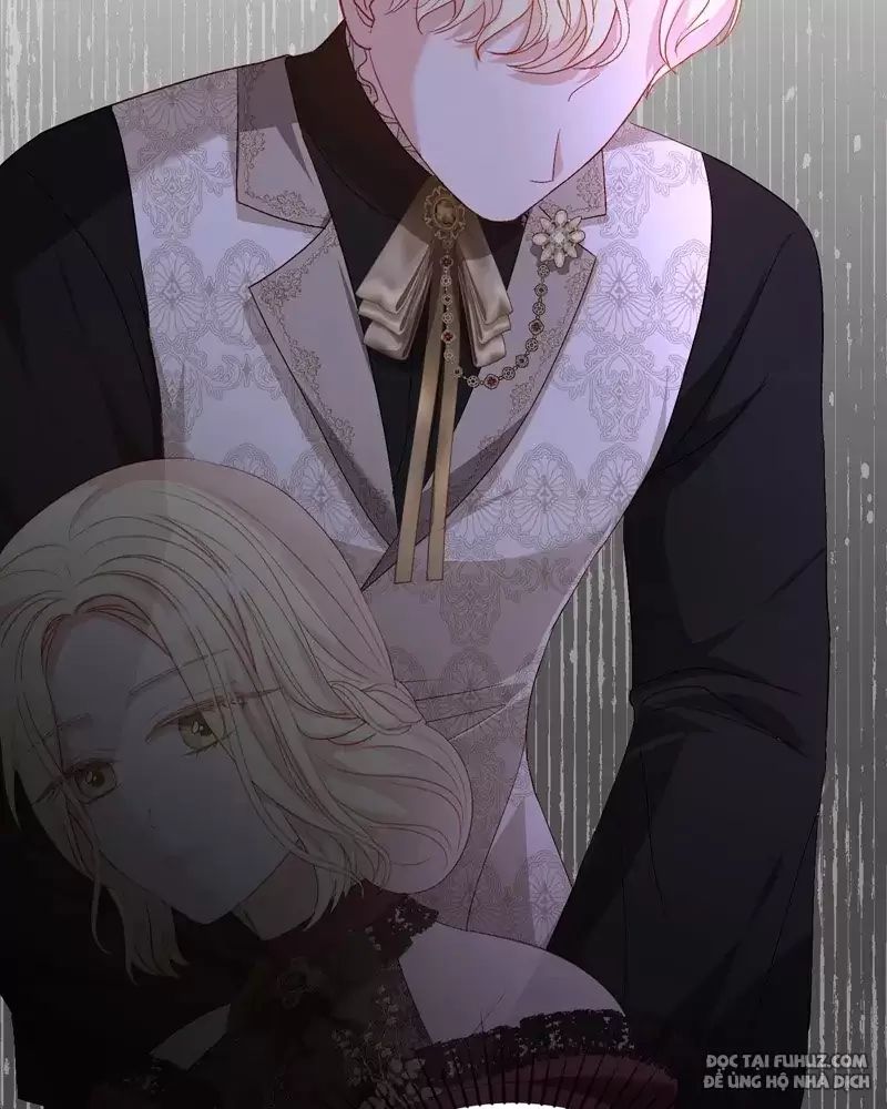 Một Ngày Nọ Bỗng Dưng Cha Xuất Hiện - Chapter 29 - Page 63