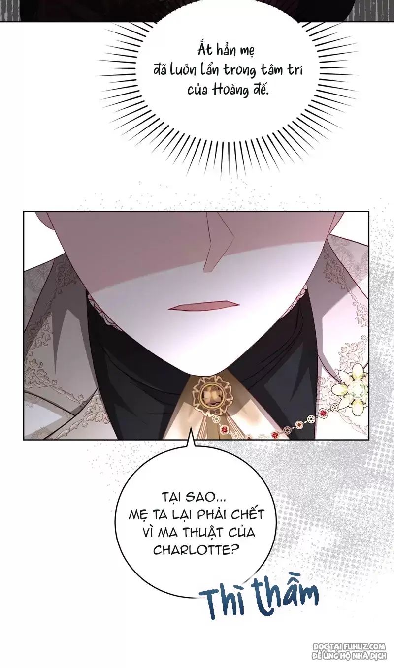 Một Ngày Nọ Bỗng Dưng Cha Xuất Hiện - Chapter 29 - Page 64