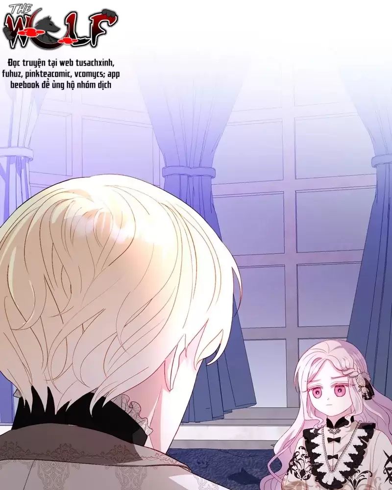 Một Ngày Nọ Bỗng Dưng Cha Xuất Hiện - Chapter 29 - Page 65