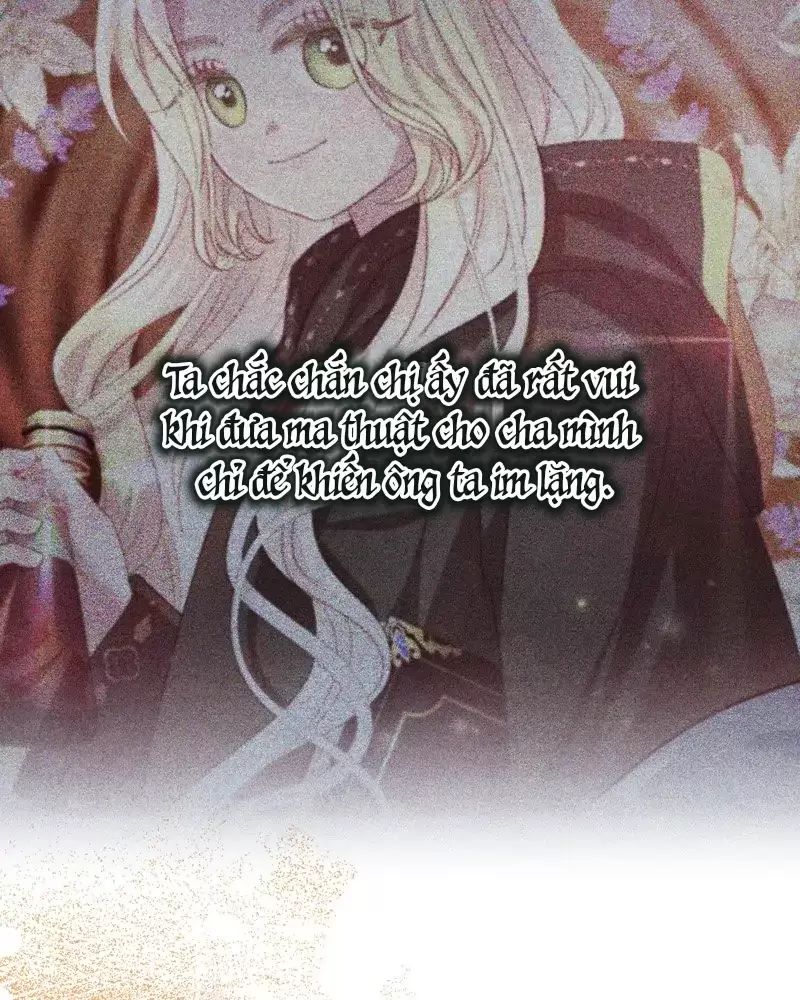 Một Ngày Nọ Bỗng Dưng Cha Xuất Hiện - Chapter 29 - Page 67