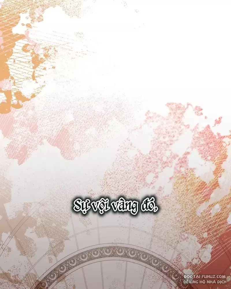 Một Ngày Nọ Bỗng Dưng Cha Xuất Hiện - Chapter 29 - Page 68