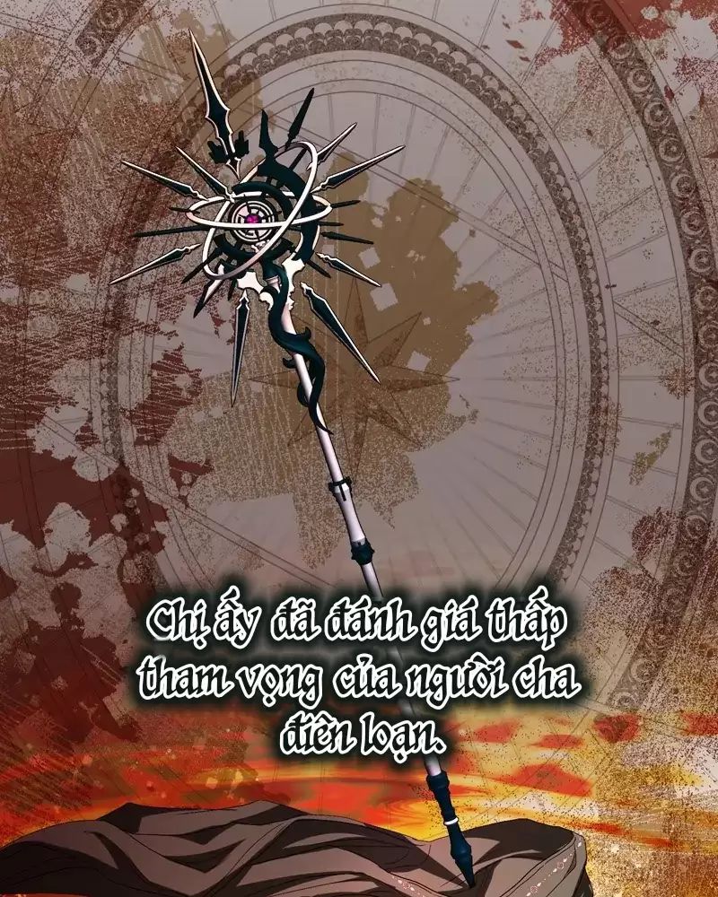 Một Ngày Nọ Bỗng Dưng Cha Xuất Hiện - Chapter 29 - Page 69