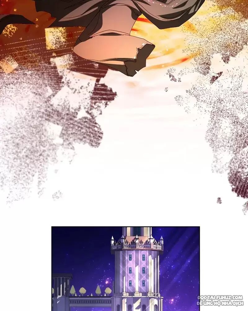 Một Ngày Nọ Bỗng Dưng Cha Xuất Hiện - Chapter 29 - Page 70