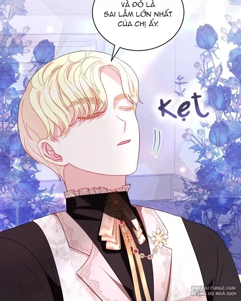 Một Ngày Nọ Bỗng Dưng Cha Xuất Hiện - Chapter 29 - Page 72