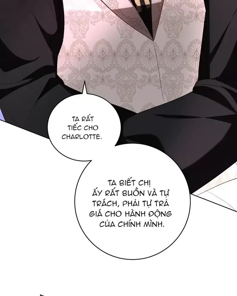 Một Ngày Nọ Bỗng Dưng Cha Xuất Hiện - Chapter 29 - Page 73