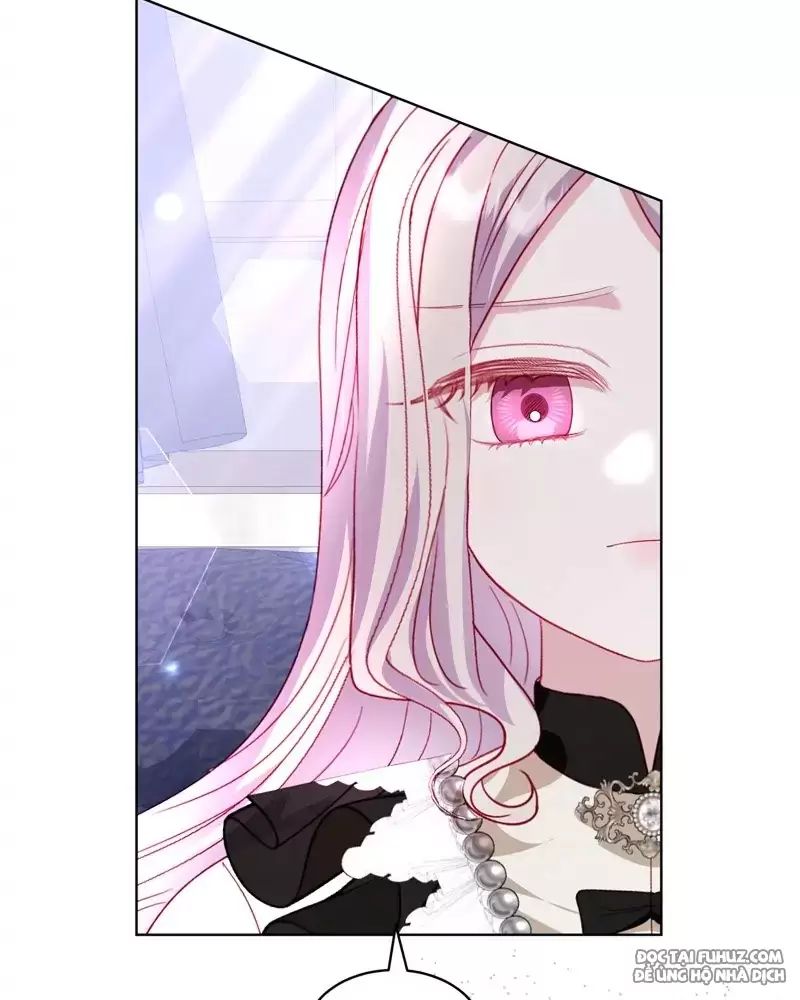 Một Ngày Nọ Bỗng Dưng Cha Xuất Hiện - Chapter 29 - Page 74