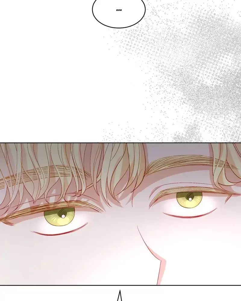 Một Ngày Nọ Bỗng Dưng Cha Xuất Hiện - Chapter 29 - Page 75