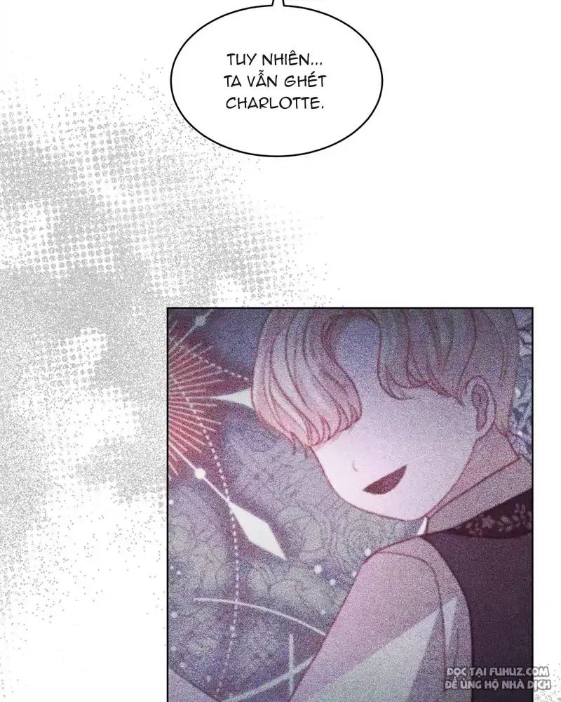 Một Ngày Nọ Bỗng Dưng Cha Xuất Hiện - Chapter 29 - Page 76