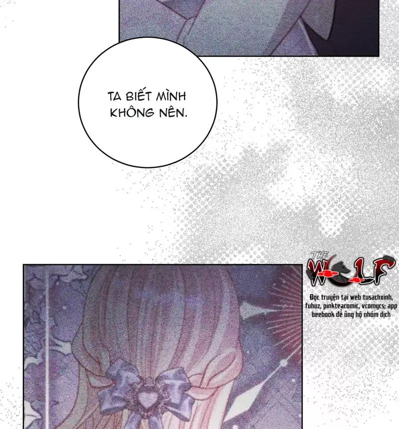 Một Ngày Nọ Bỗng Dưng Cha Xuất Hiện - Chapter 29 - Page 77