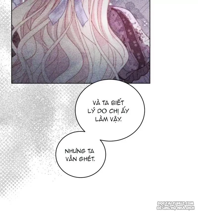 Một Ngày Nọ Bỗng Dưng Cha Xuất Hiện - Chapter 29 - Page 78