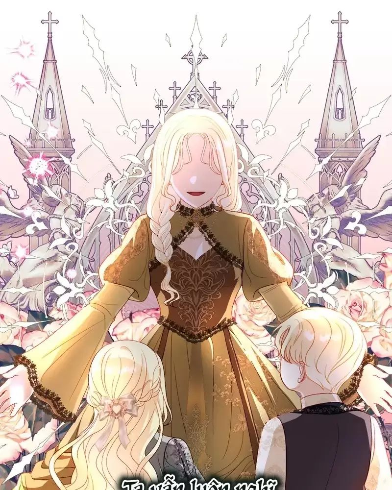 Một Ngày Nọ Bỗng Dưng Cha Xuất Hiện - Chapter 29 - Page 79