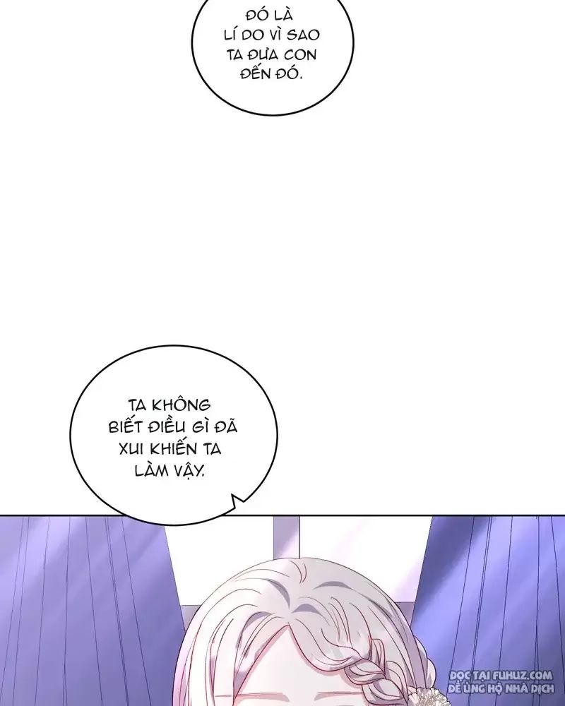 Một Ngày Nọ Bỗng Dưng Cha Xuất Hiện - Chapter 29 - Page 82