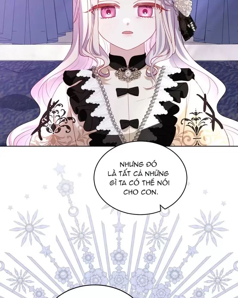 Một Ngày Nọ Bỗng Dưng Cha Xuất Hiện - Chapter 29 - Page 83