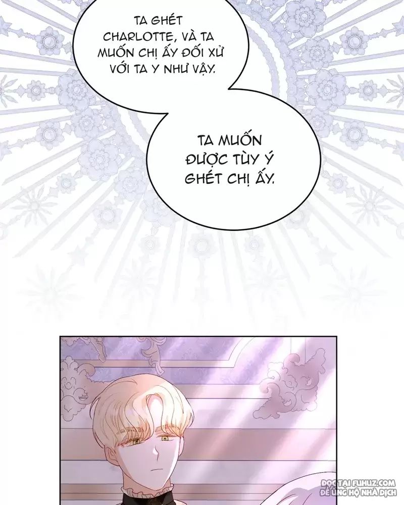 Một Ngày Nọ Bỗng Dưng Cha Xuất Hiện - Chapter 29 - Page 84