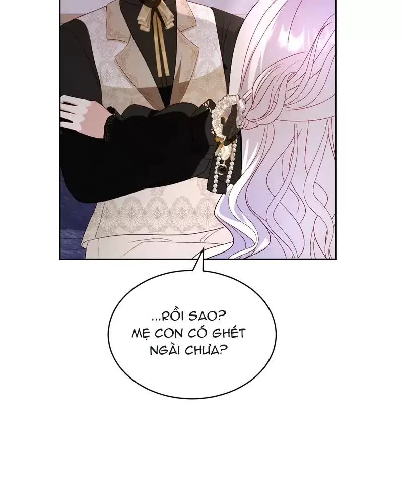 Một Ngày Nọ Bỗng Dưng Cha Xuất Hiện - Chapter 29 - Page 85