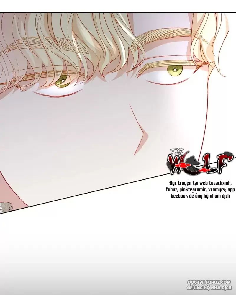 Một Ngày Nọ Bỗng Dưng Cha Xuất Hiện - Chapter 29 - Page 86