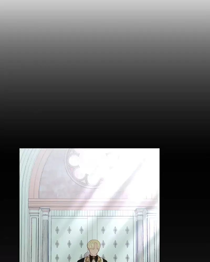 Một Ngày Nọ Bỗng Dưng Cha Xuất Hiện - Chapter 29 - Page 87