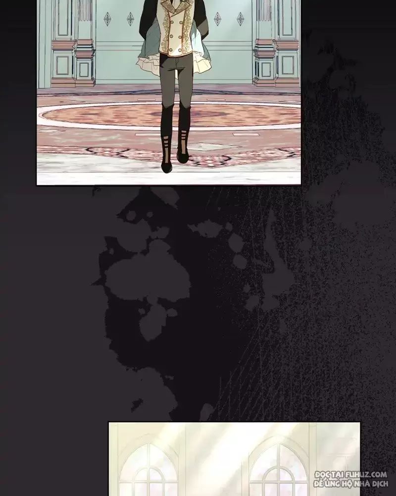 Một Ngày Nọ Bỗng Dưng Cha Xuất Hiện - Chapter 29 - Page 88