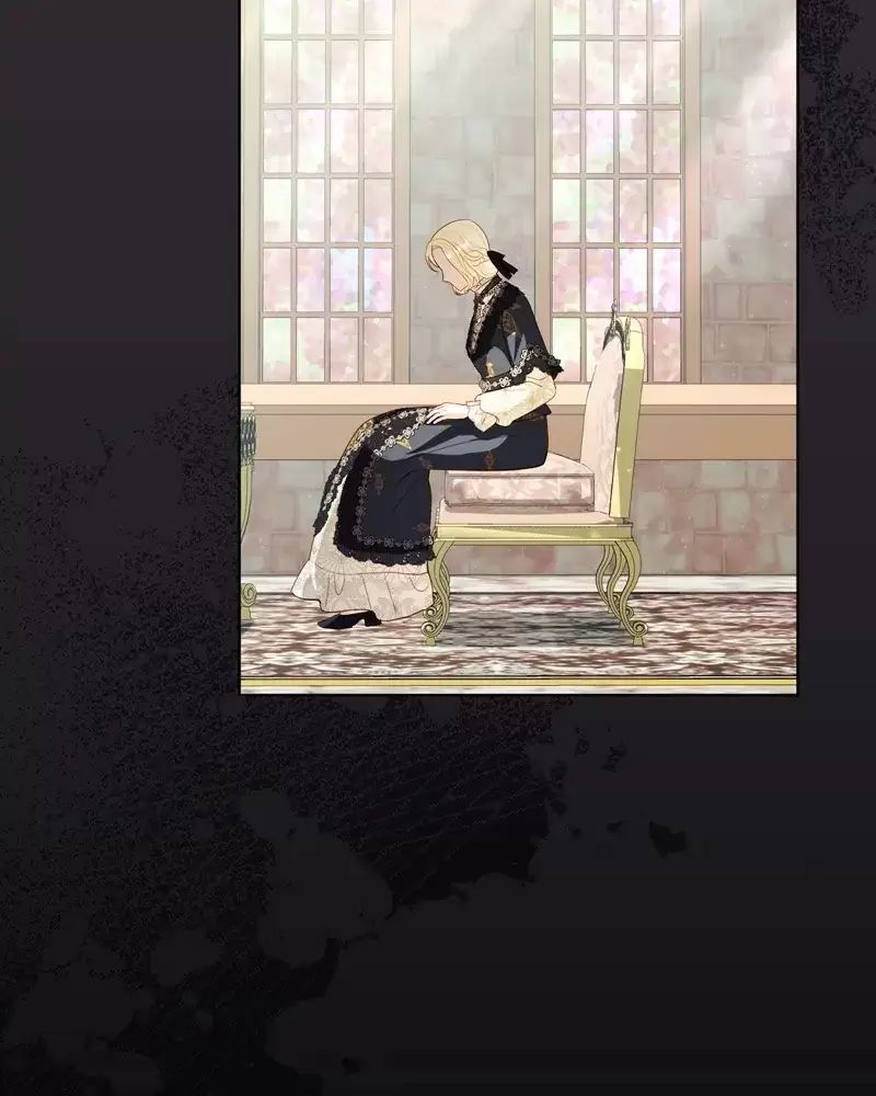 Một Ngày Nọ Bỗng Dưng Cha Xuất Hiện - Chapter 29 - Page 89