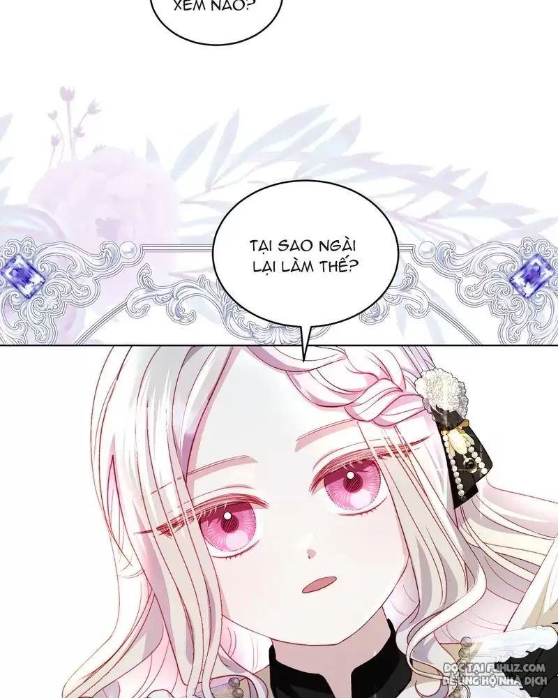 Một Ngày Nọ Bỗng Dưng Cha Xuất Hiện - Chapter 29 - Page 9