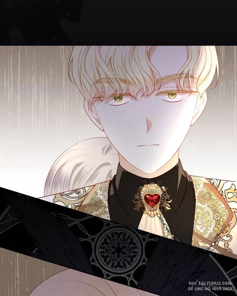 Một Ngày Nọ Bỗng Dưng Cha Xuất Hiện - Chapter 29 - Page 90