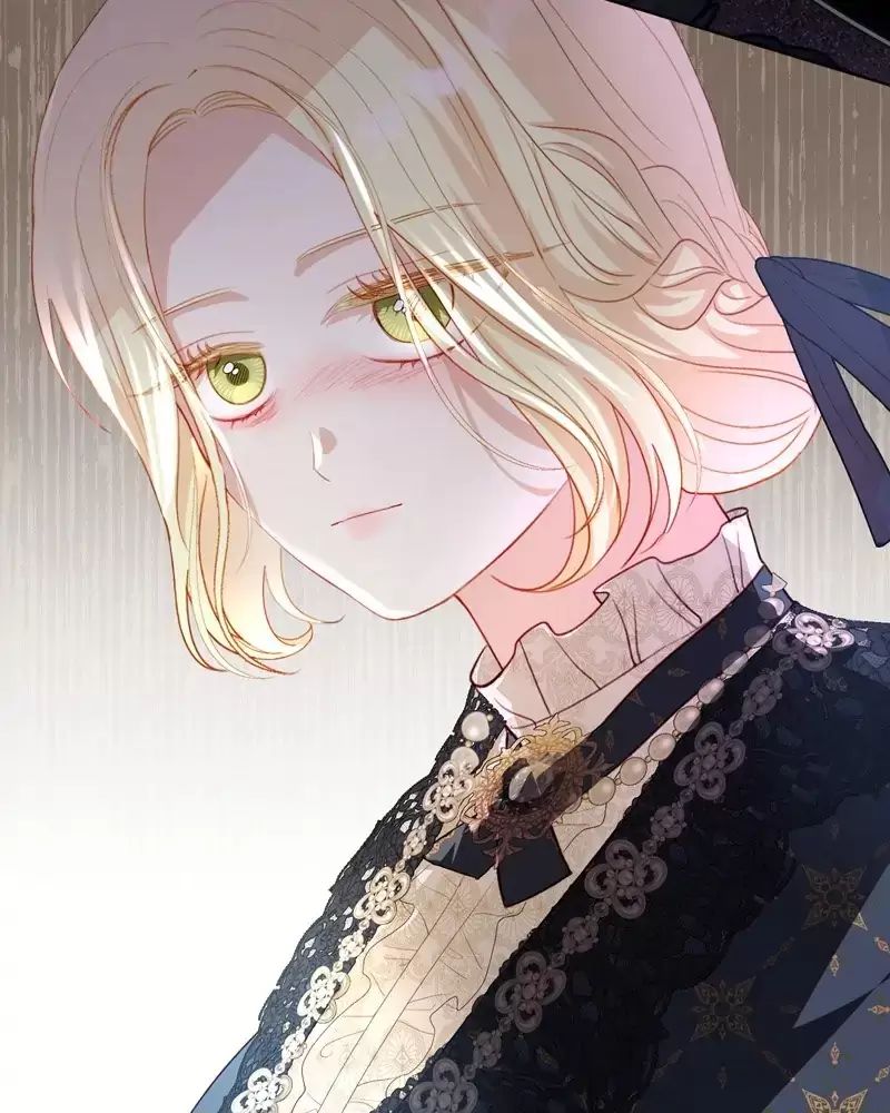 Một Ngày Nọ Bỗng Dưng Cha Xuất Hiện - Chapter 29 - Page 91