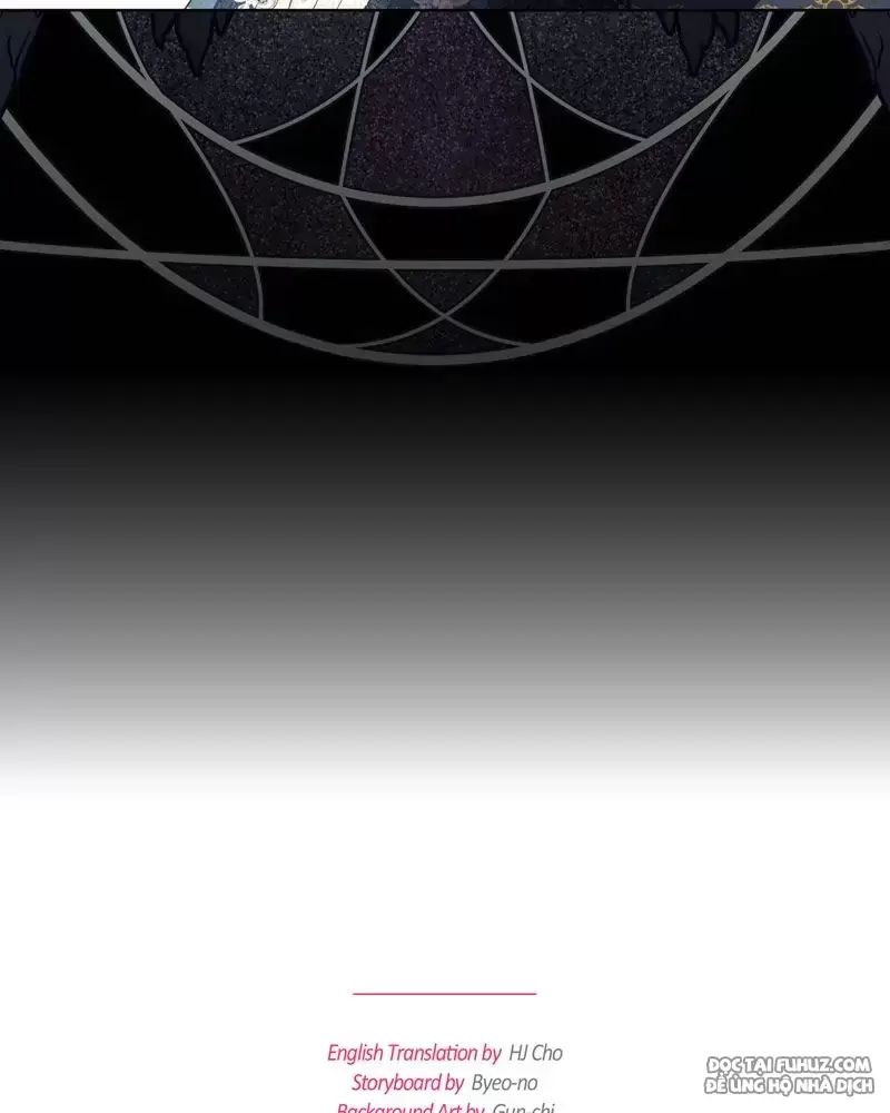 Một Ngày Nọ Bỗng Dưng Cha Xuất Hiện - Chapter 29 - Page 92