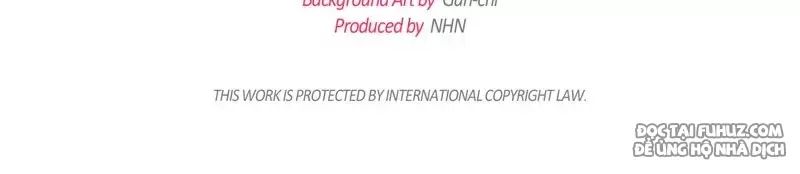 Một Ngày Nọ Bỗng Dưng Cha Xuất Hiện - Chapter 29 - Page 93