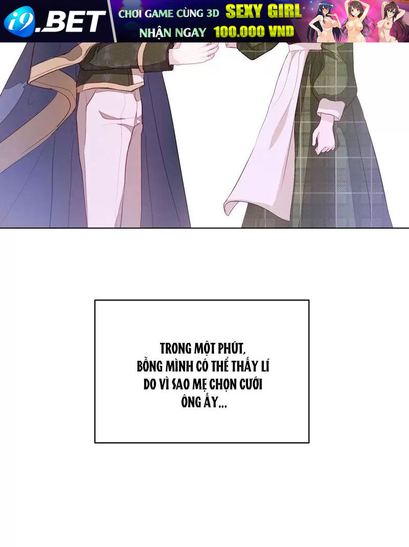 Một Ngày Nọ Bỗng Dưng Cha Xuất Hiện - Chapter 3 - Page 10