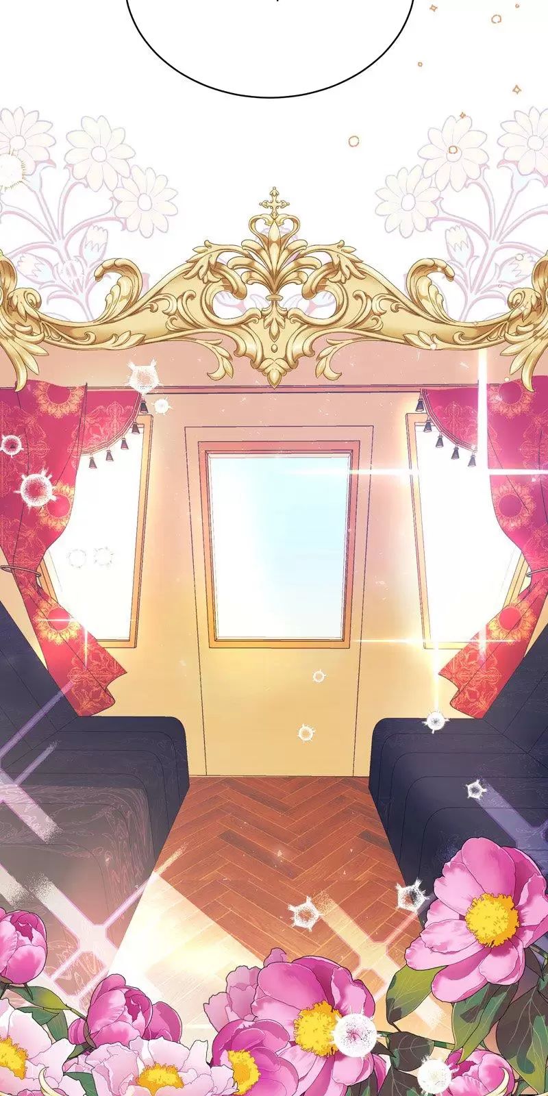 Một Ngày Nọ Bỗng Dưng Cha Xuất Hiện - Chapter 3 - Page 13