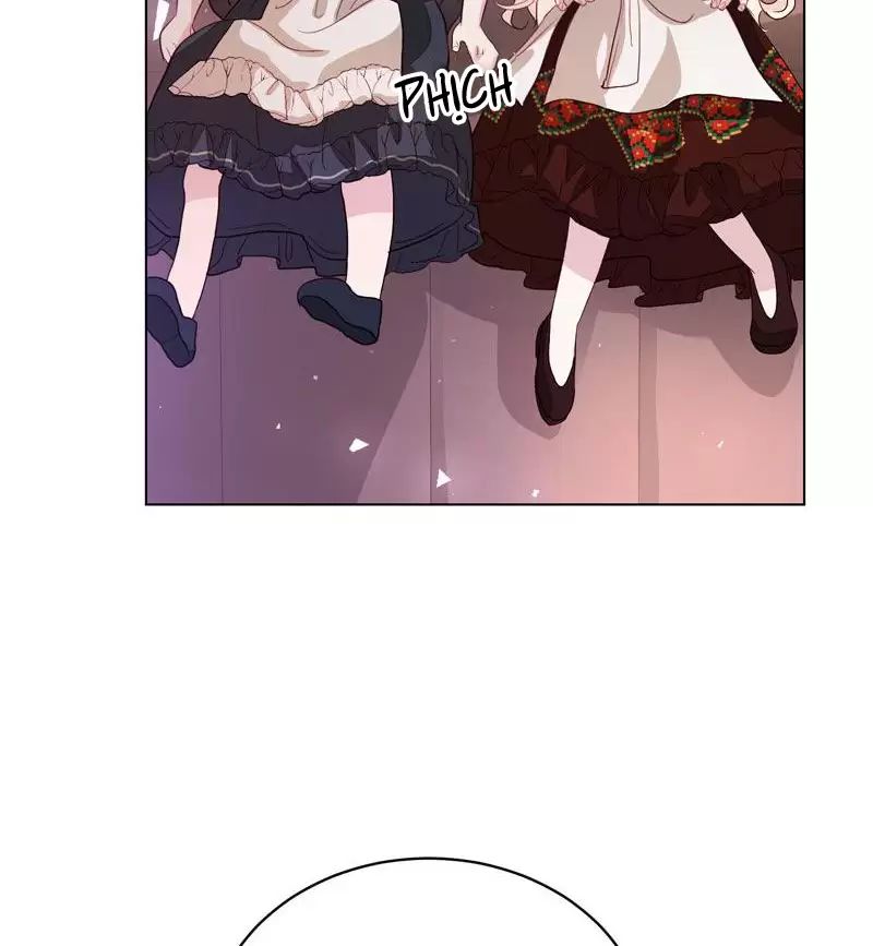 Một Ngày Nọ Bỗng Dưng Cha Xuất Hiện - Chapter 3 - Page 24