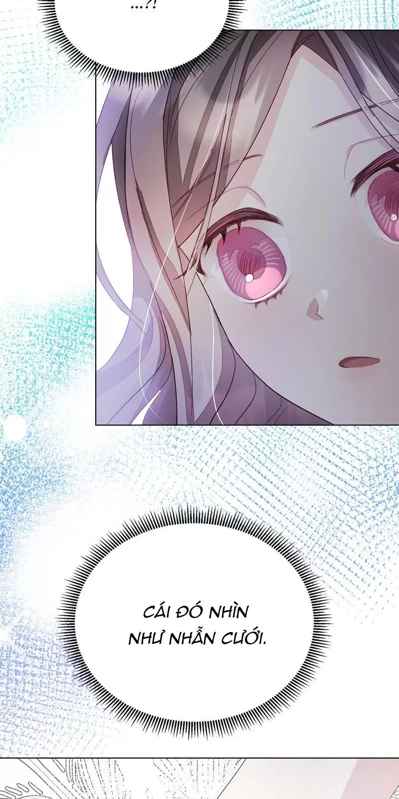 Một Ngày Nọ Bỗng Dưng Cha Xuất Hiện - Chapter 3 - Page 27